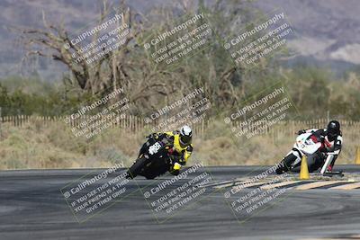 media/Oct-26-2025-Race Pace (Sun) [[c1447ca738]]/Verified/9-Turn 9 (130pm)/